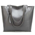 Handbags One Piece Large Capacity Female Handbags